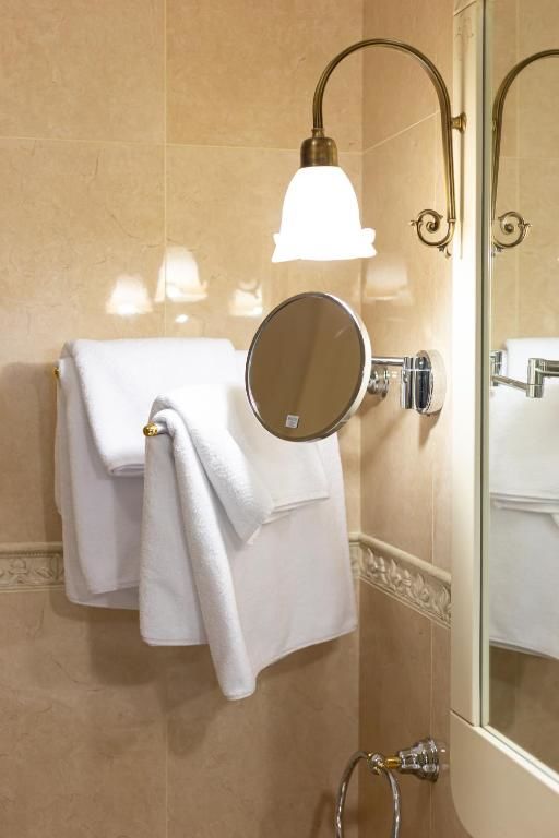 Отель Edelweiss Яремче-103