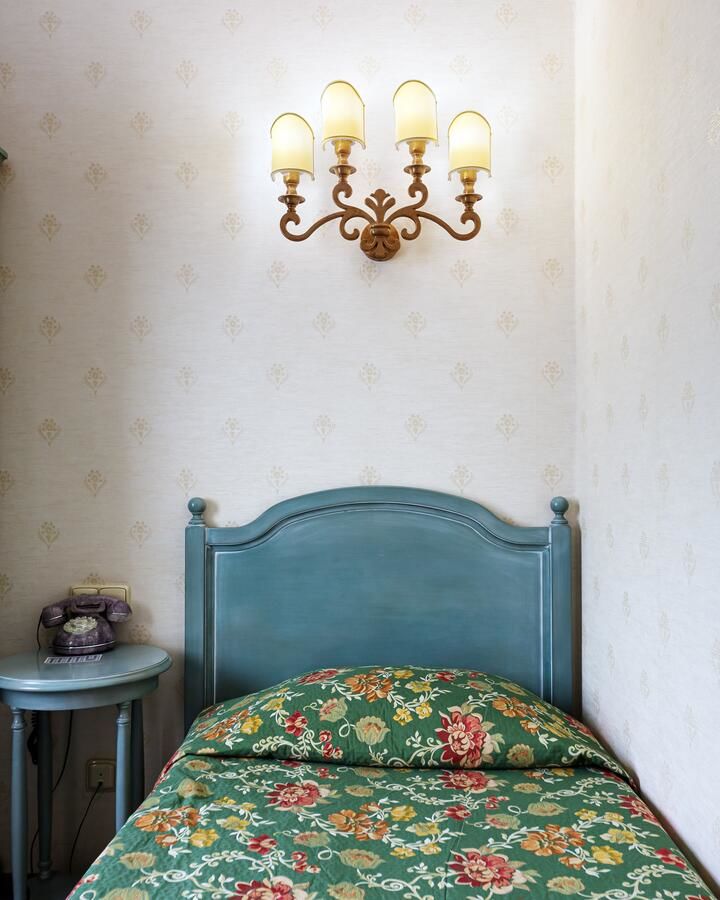 Отель Edelweiss Яремче