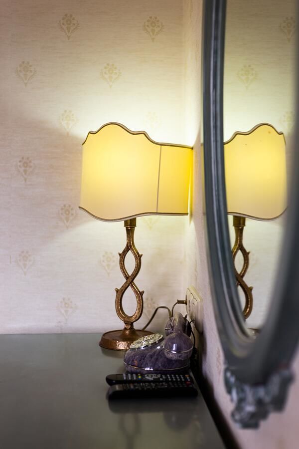 Отель Edelweiss Яремче