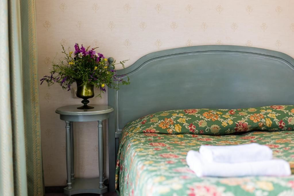 Отель Edelweiss Яремче