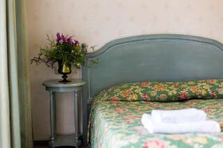 Отель Edelweiss Яремче Полулюкс-5