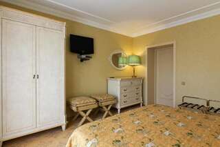 Отель Edelweiss Яремче Апартаменты-9