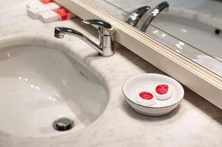 Отель Edelweiss Яремче Апартаменты-28