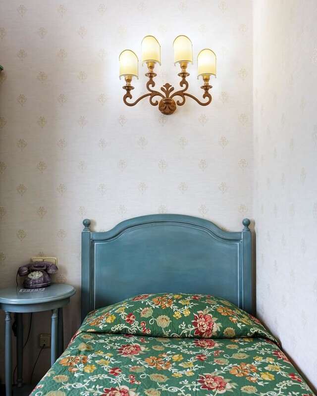 Отель Edelweiss Яремче-25