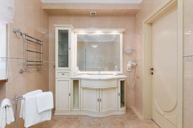 Отель Edelweiss Яремче-90