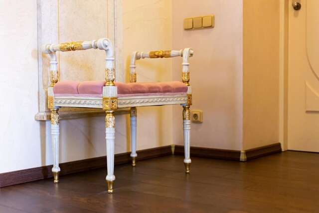 Отель Edelweiss Яремче-98